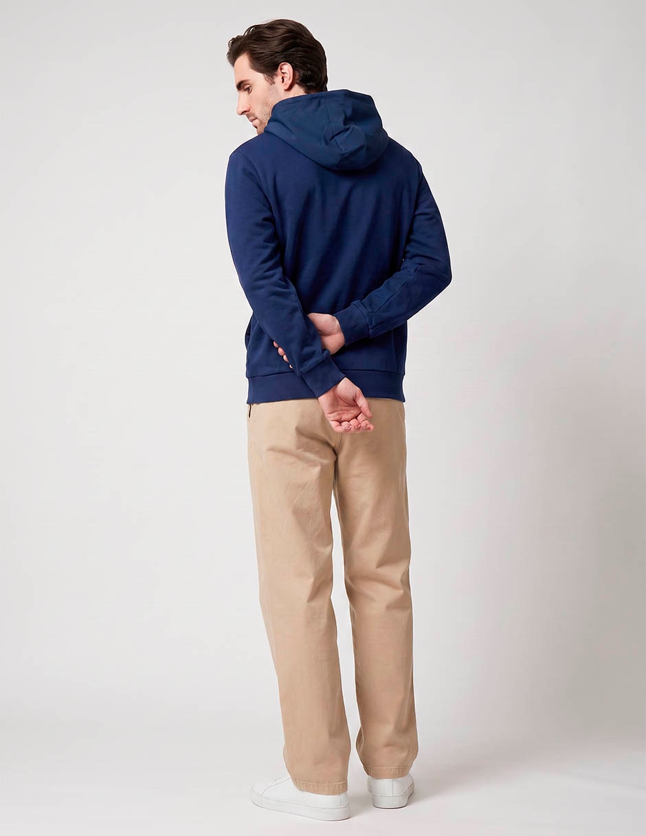 Sudadera para hombre 2
