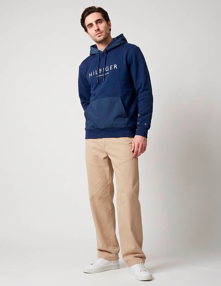 Sudadera para hombre 3