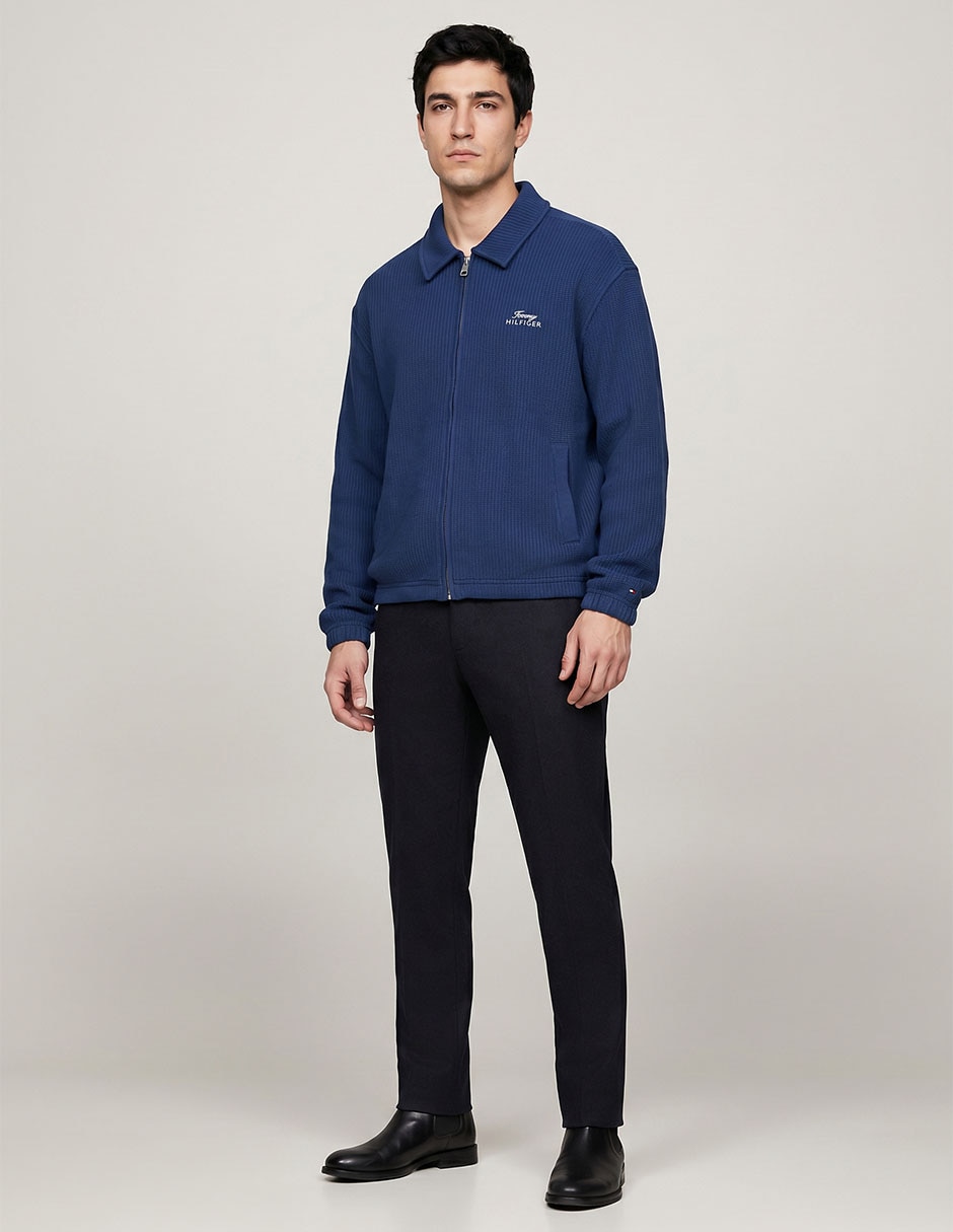Set sudadera/Sudadera SUMMER RESORT para hombre