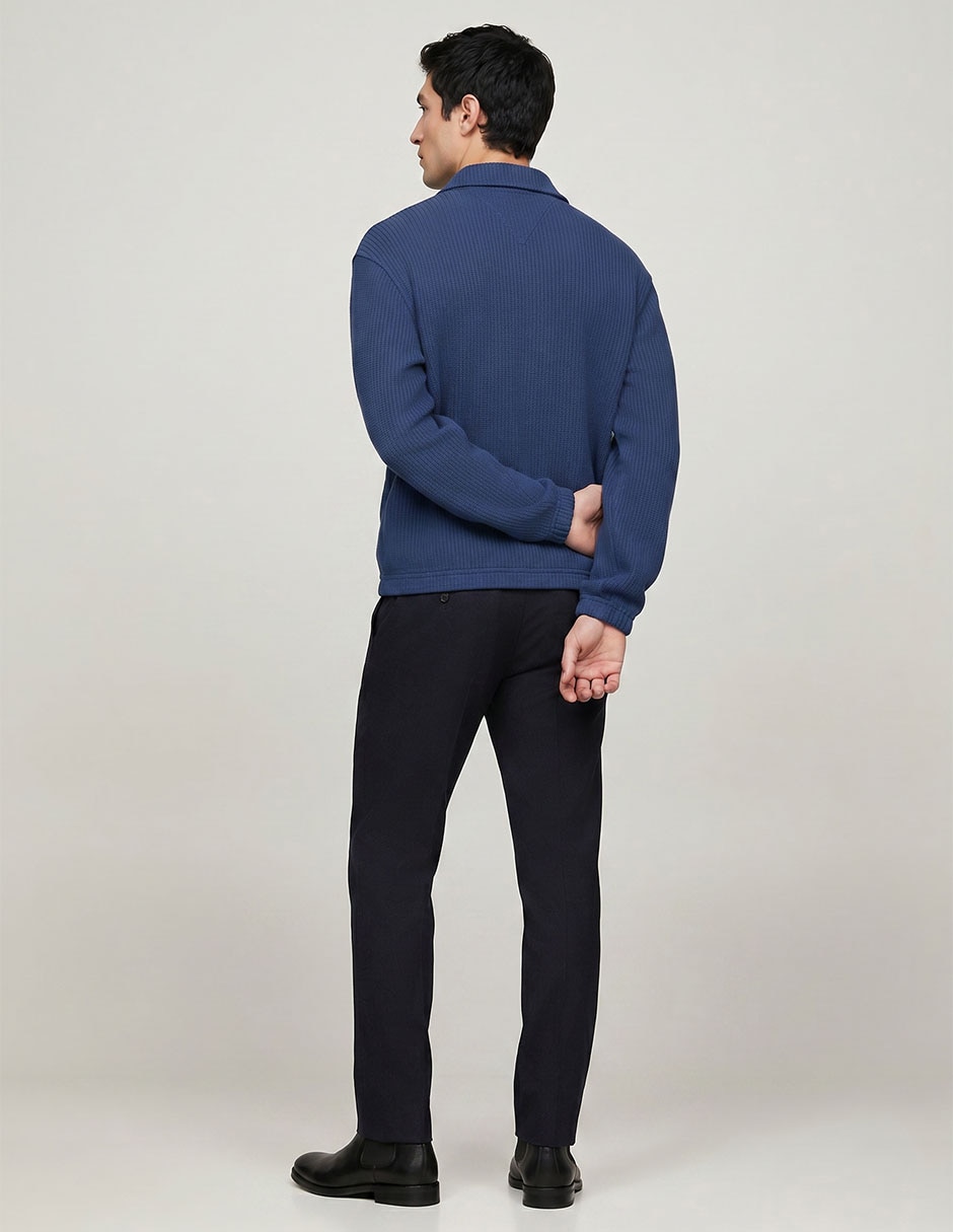 Set sudadera/Sudadera SUMMER RESORT para hombre 2