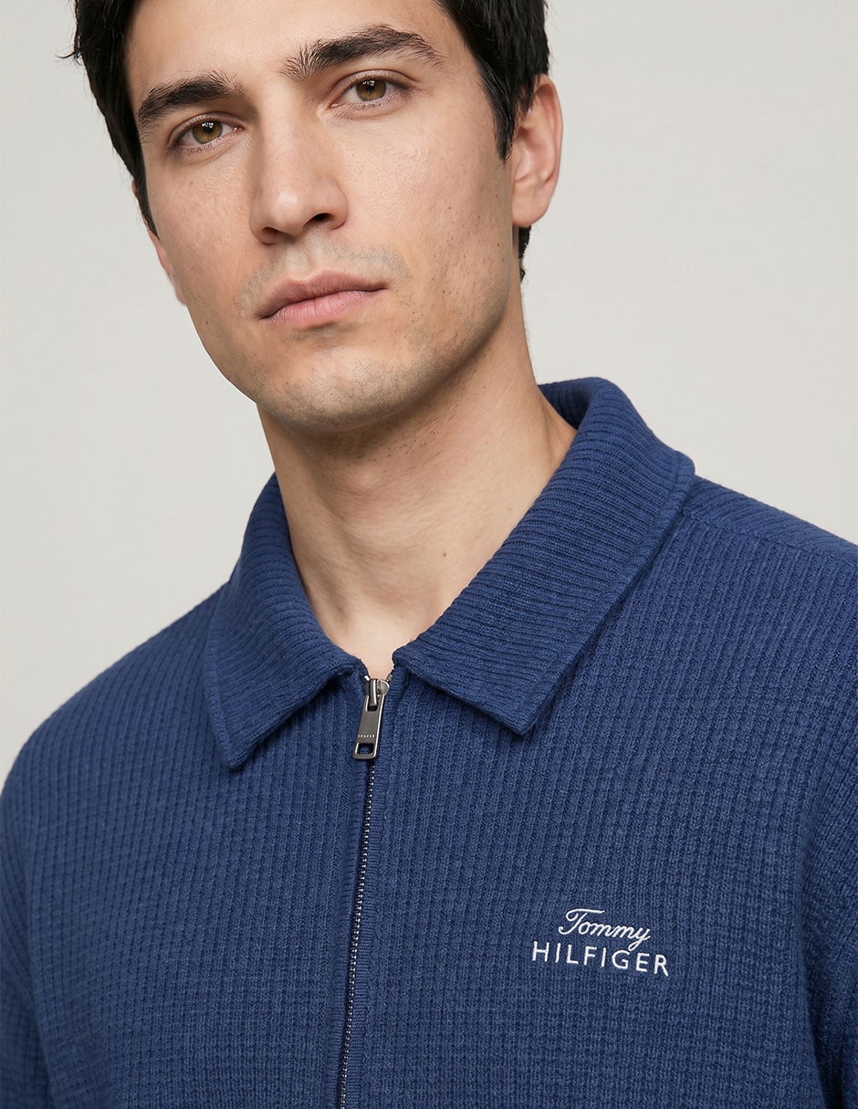 Set sudadera/Sudadera SUMMER RESORT para hombre 3