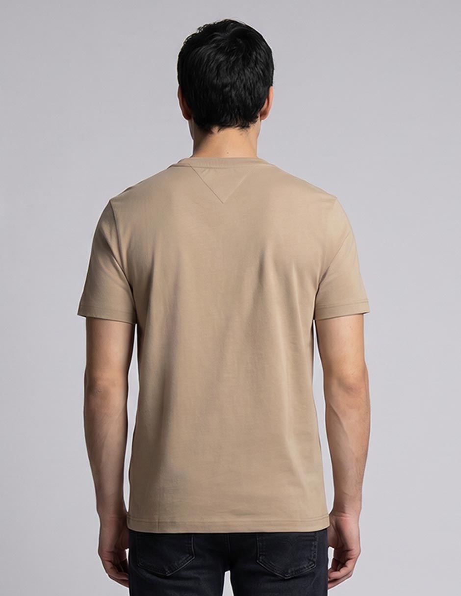 Playera para hombre 2
