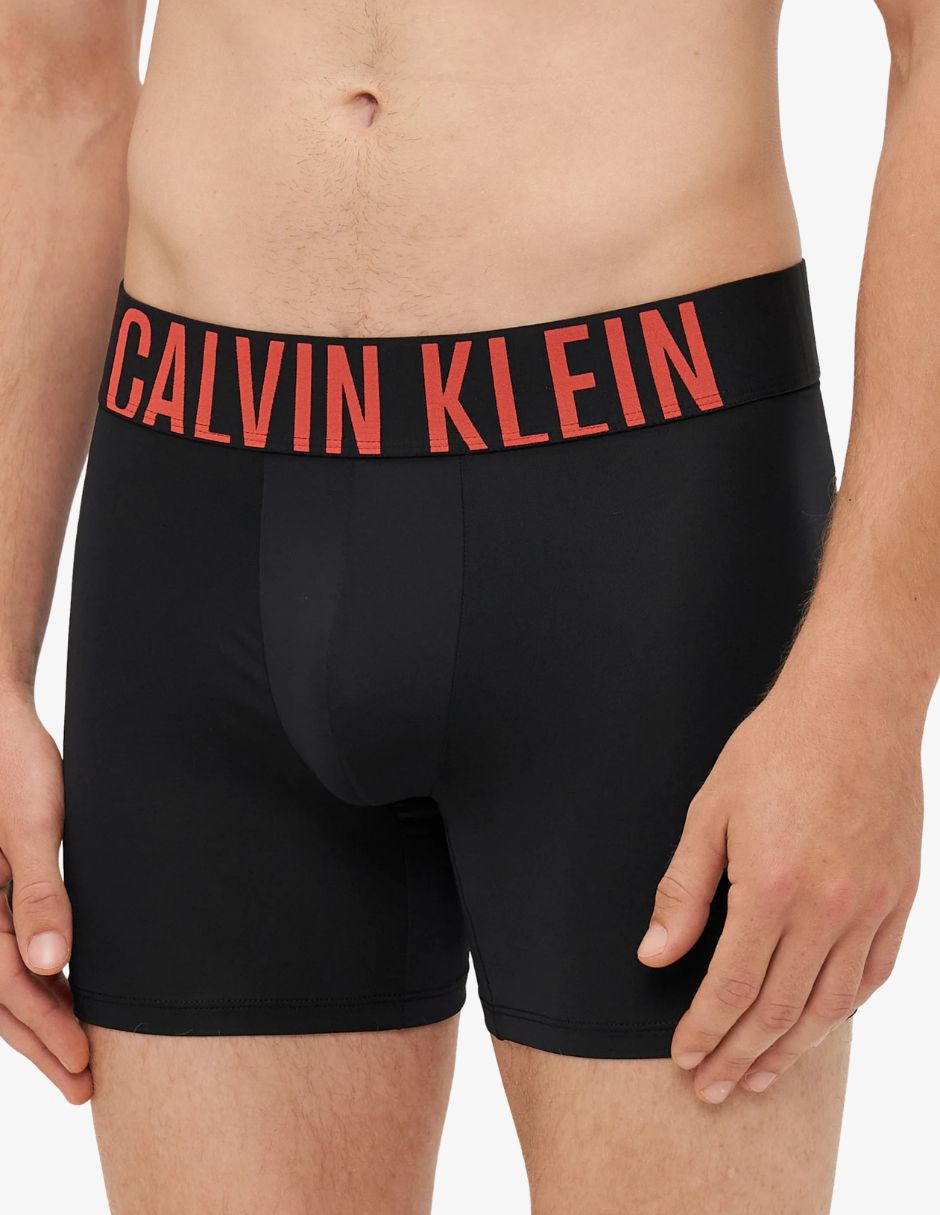 Bóxer brief para hombre