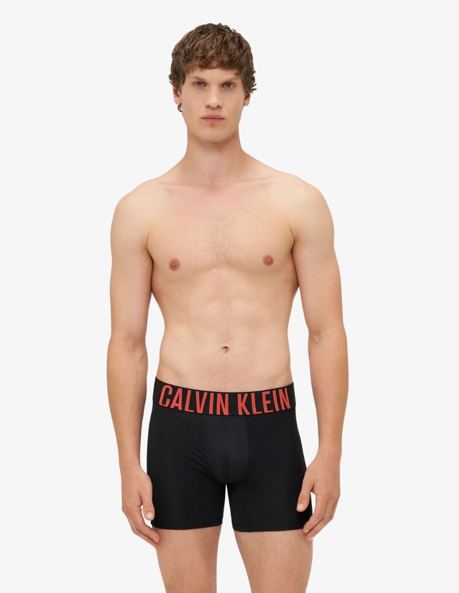 Bóxer brief para hombre 5