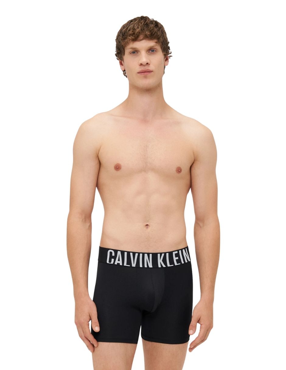Bóxer brief para hombre