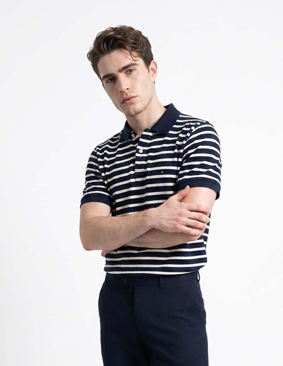 Playera para hombre Playera para hombre