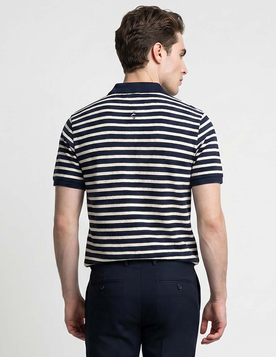 Playera para hombre 2
