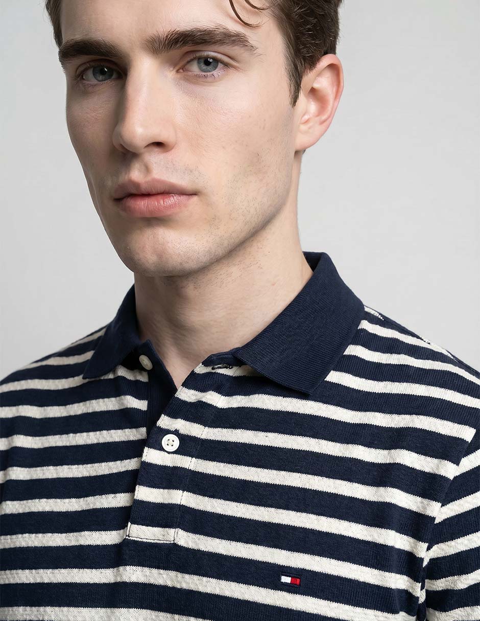 Playera para hombre 3