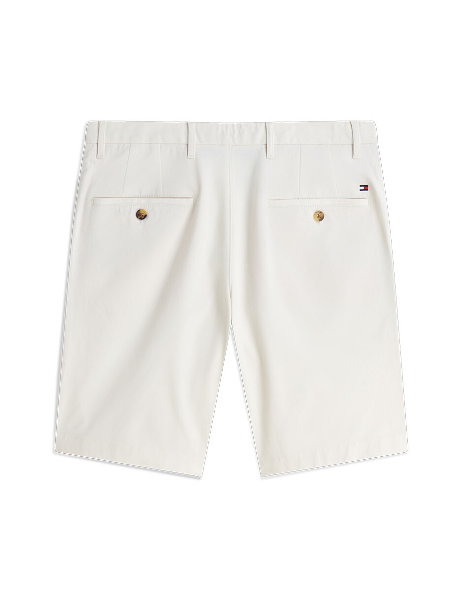 Short para hombre 3