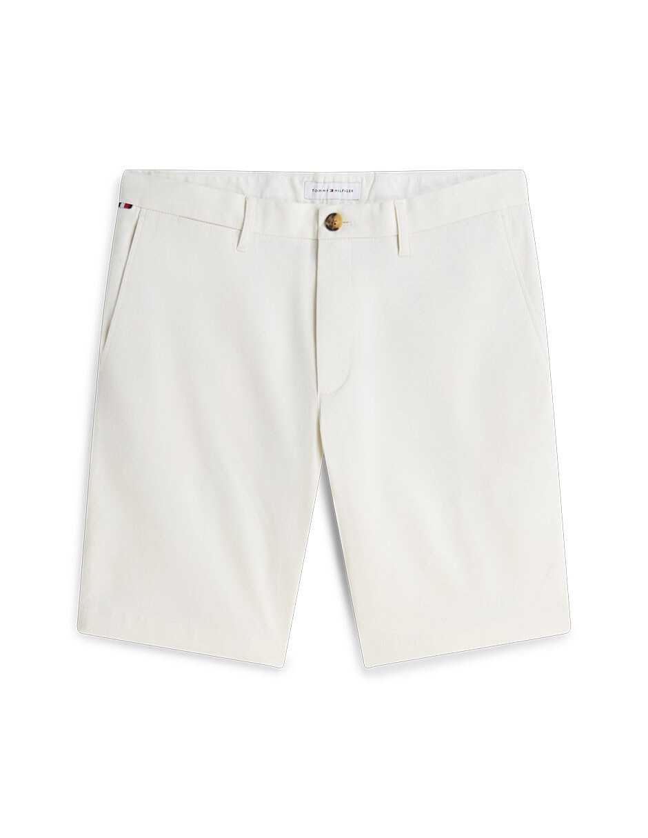 Short para hombre 4