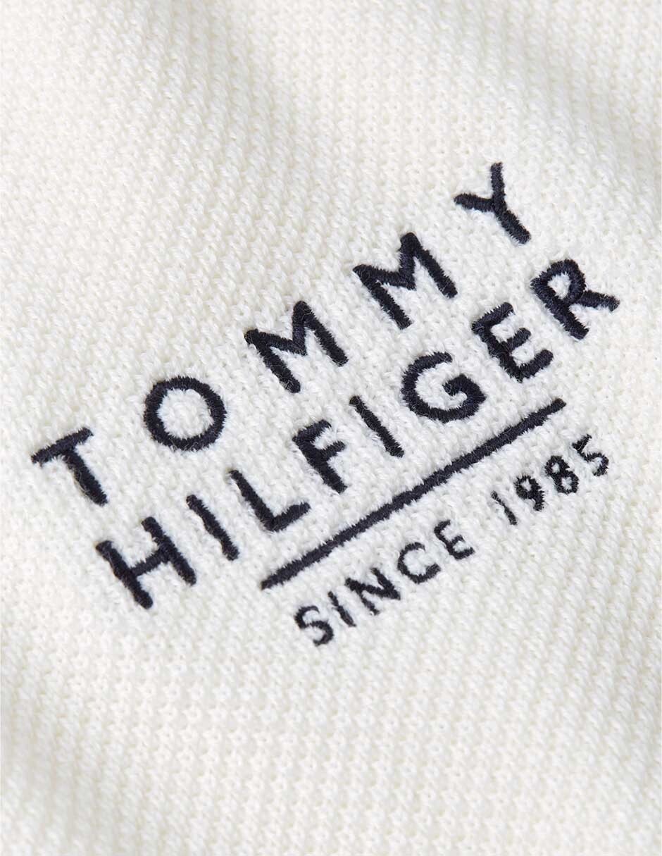 Playera tipo polo para hombre 6