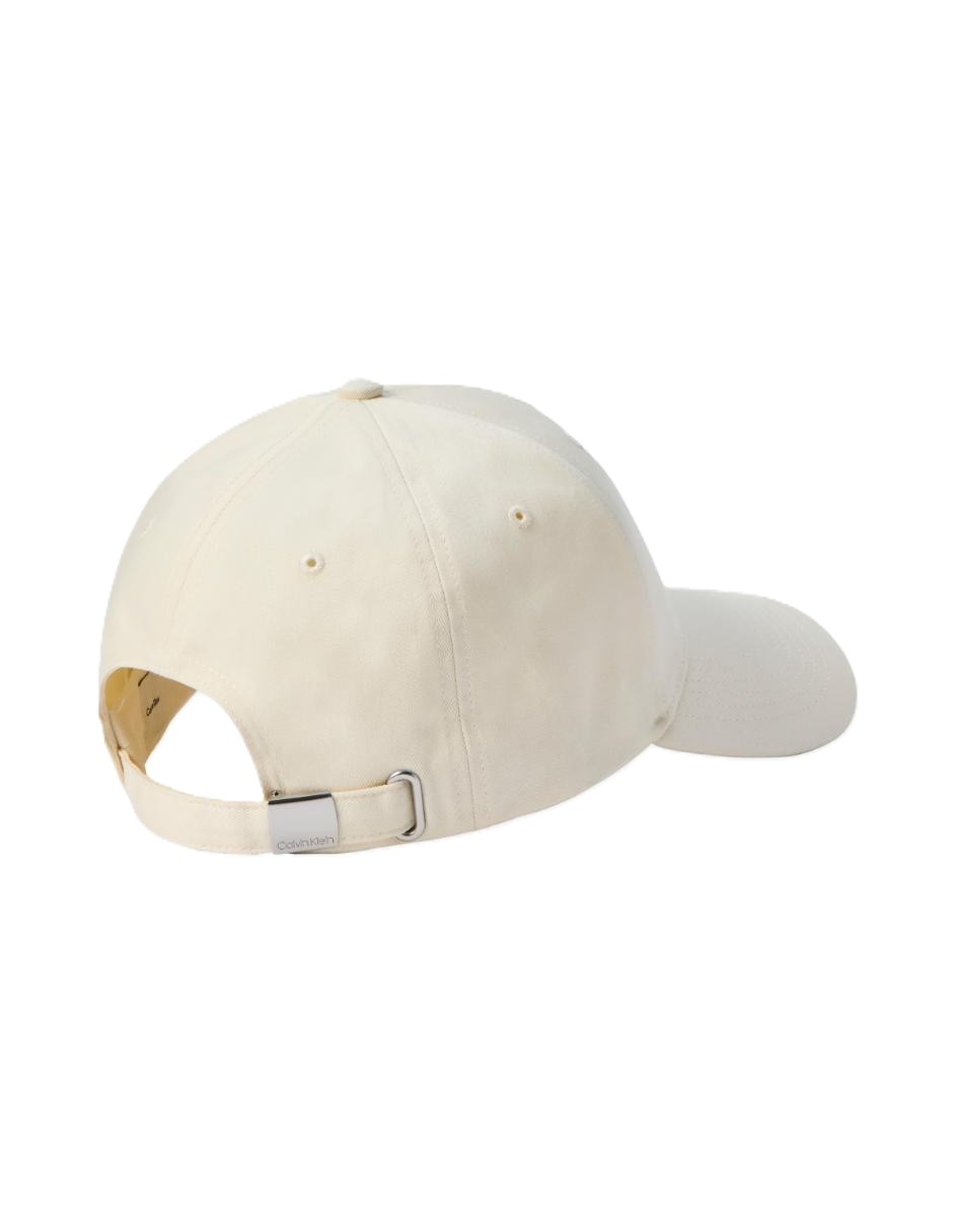 Gorra con visera curva para Hombre Gorra con visera curva para Hombre