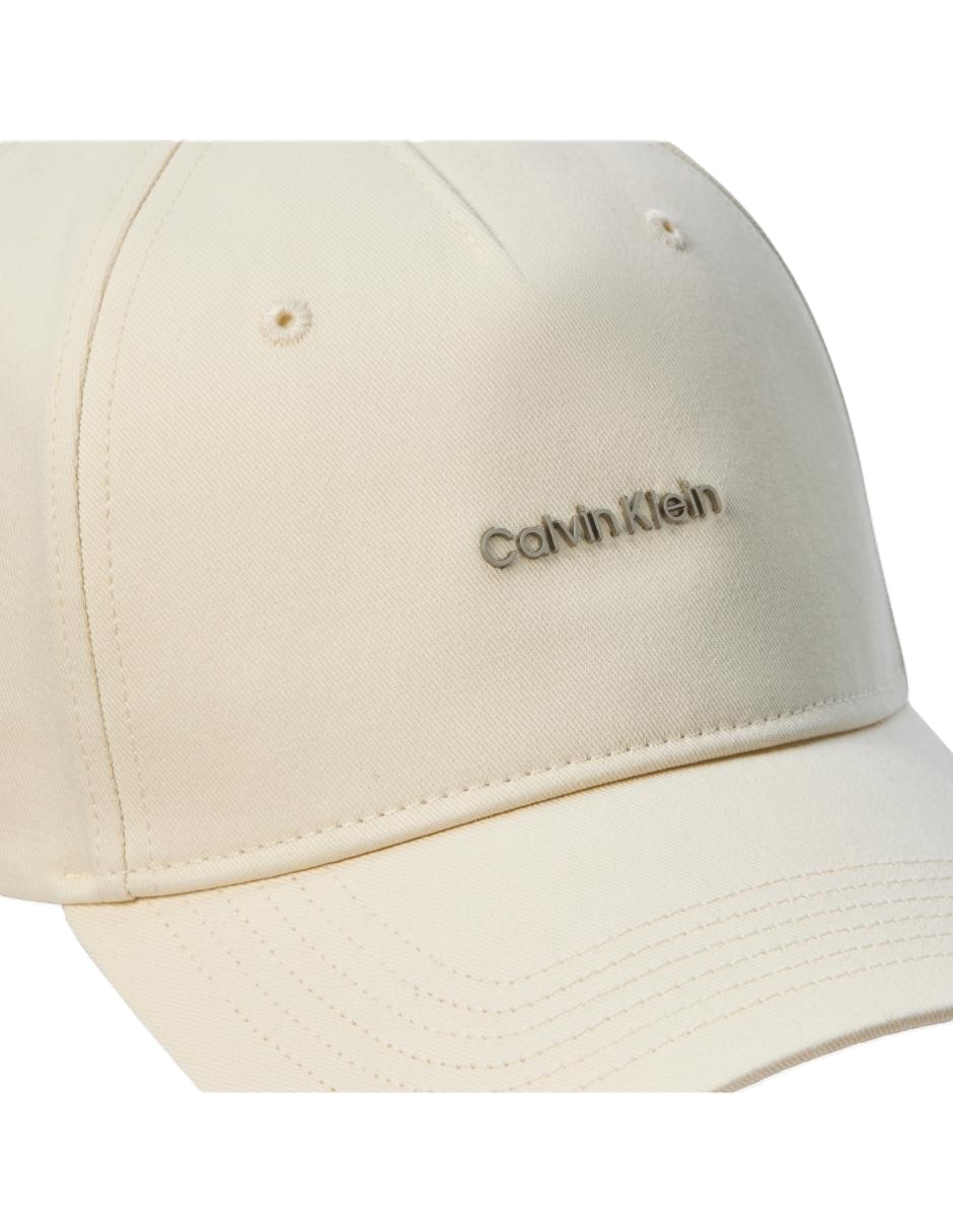 Gorra con visera curva para Hombre 3