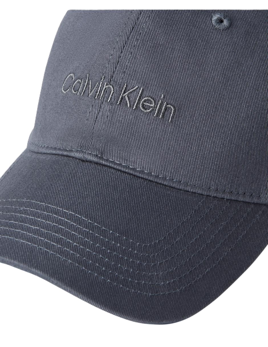 Gorra con visera curva casual para Hombre 3