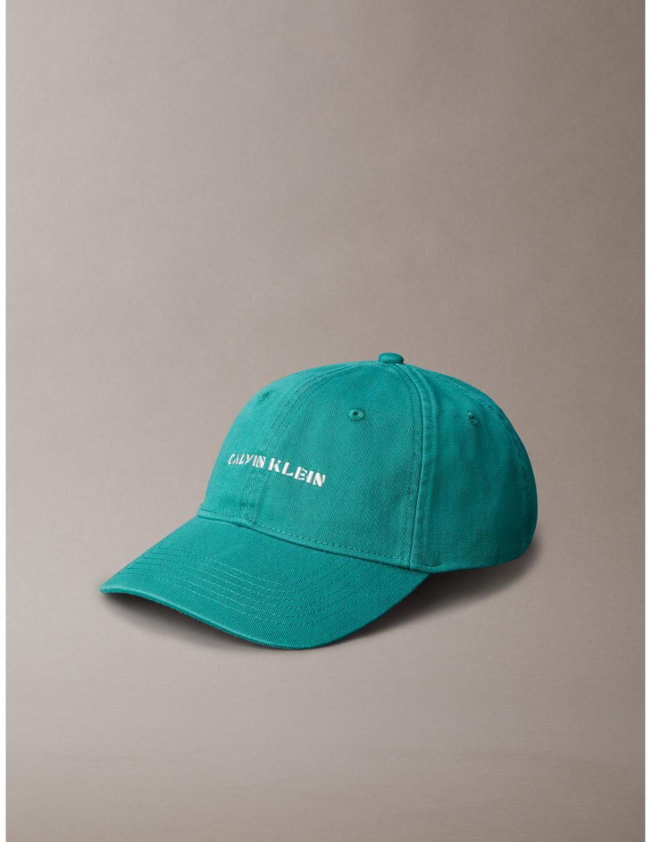 Gorra con visera curva casual para Hombre 1