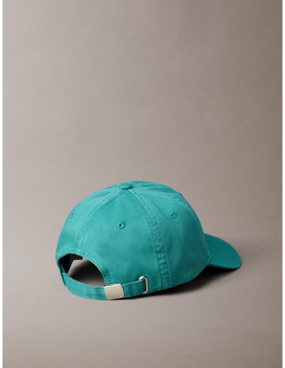 Gorra con visera curva casual para Hombre 3