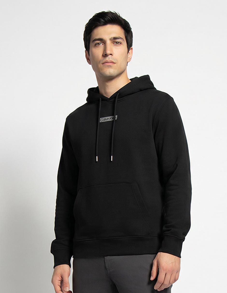 Sudadera Calvin Klein para hombre