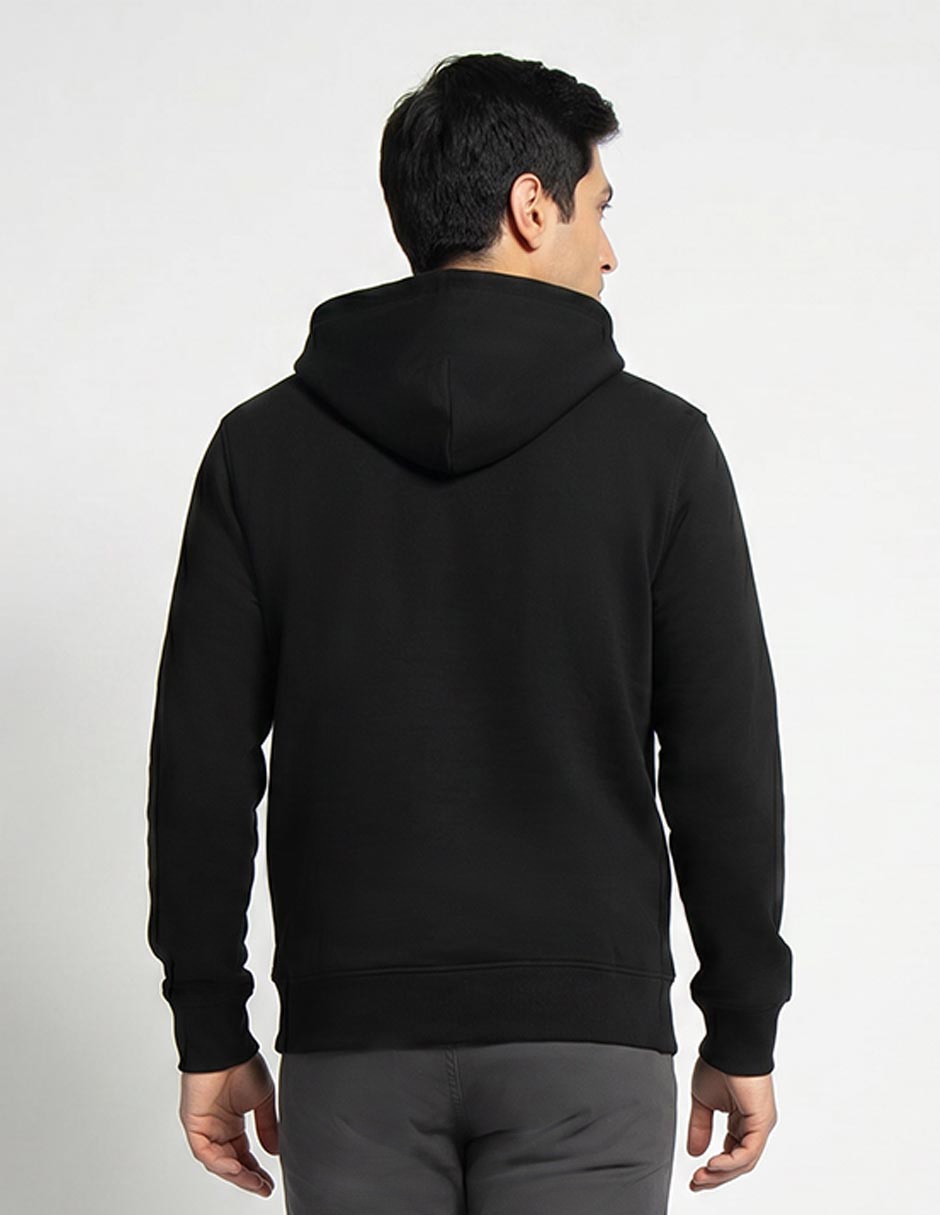 Sudadera Calvin Klein para hombre 2