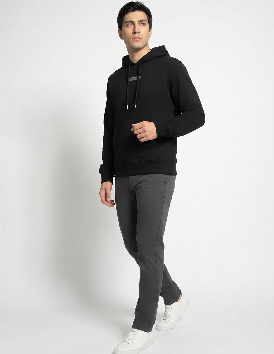 Sudadera Calvin Klein para hombre 3
