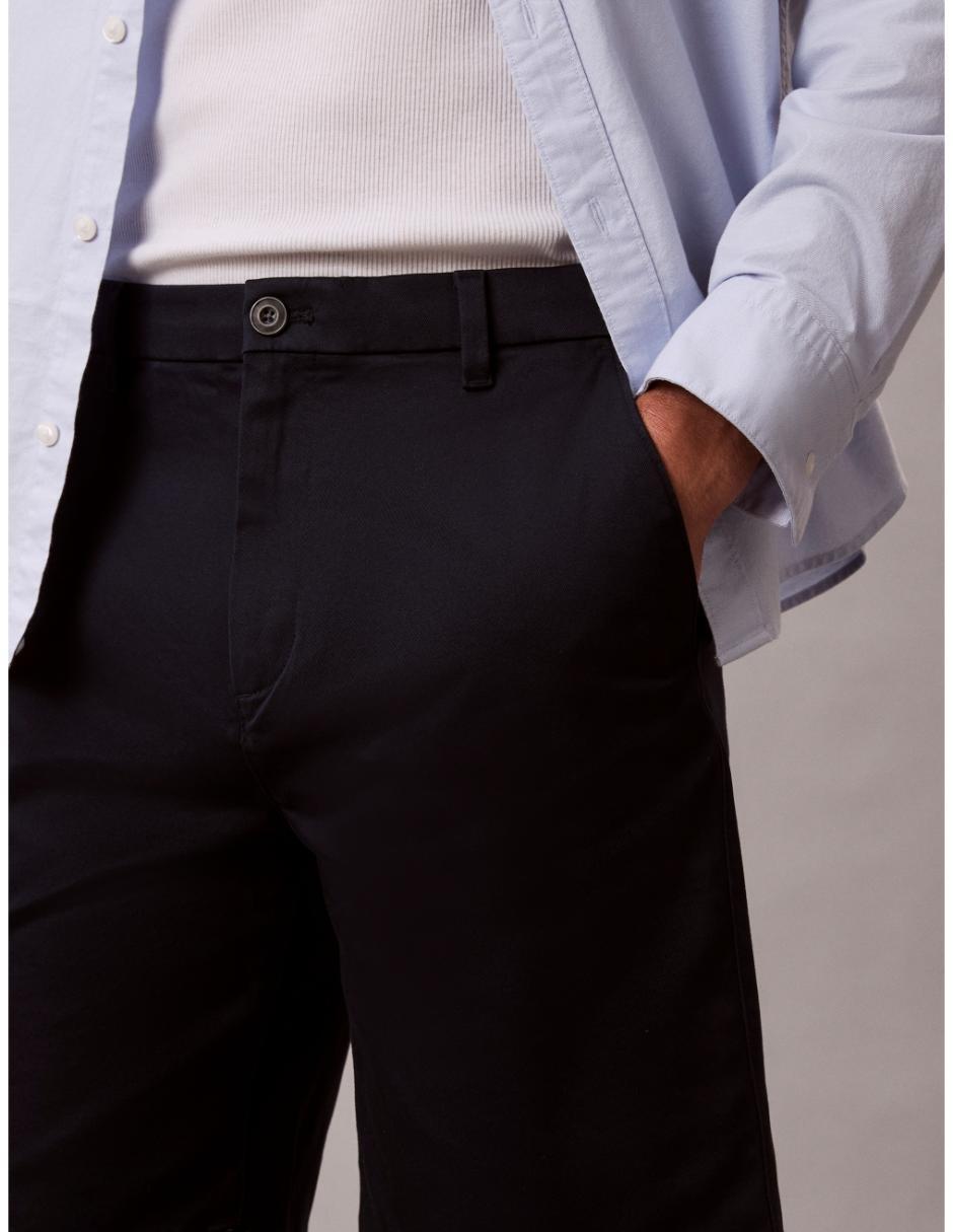 Short para hombre 2