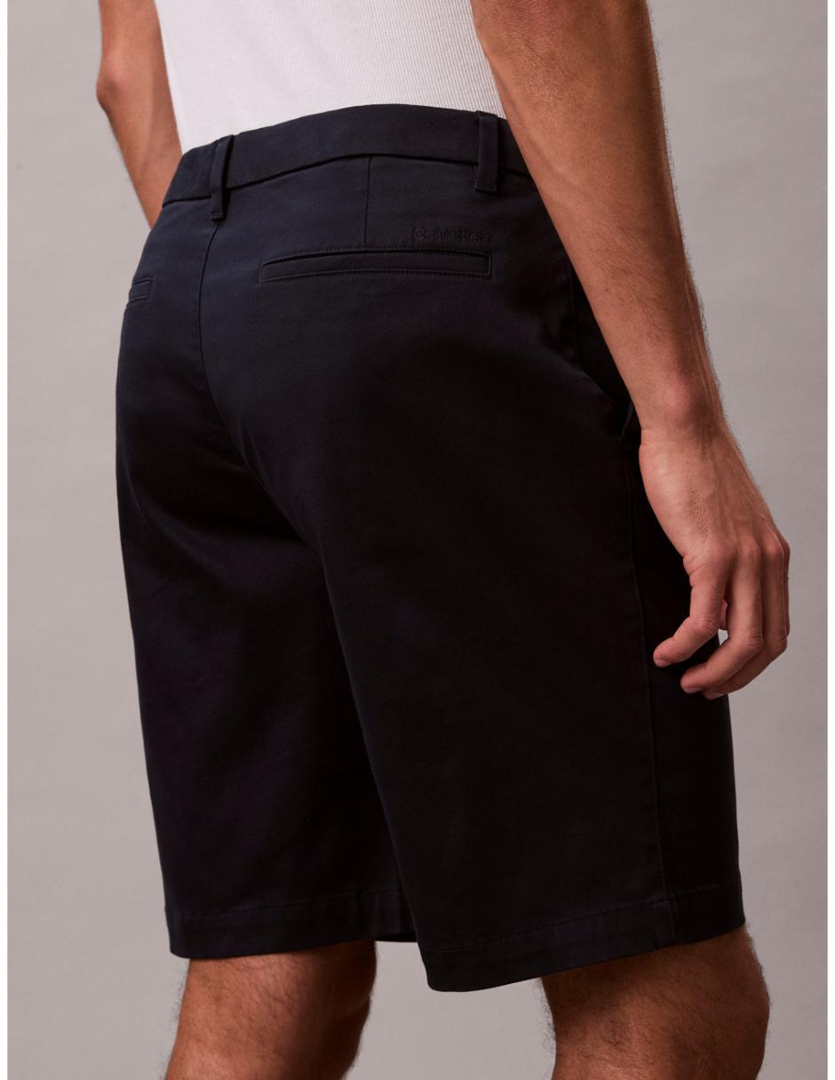 Short para hombre 3