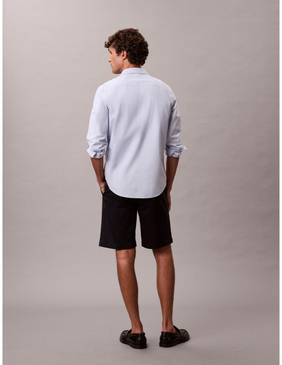 Short para hombre 4