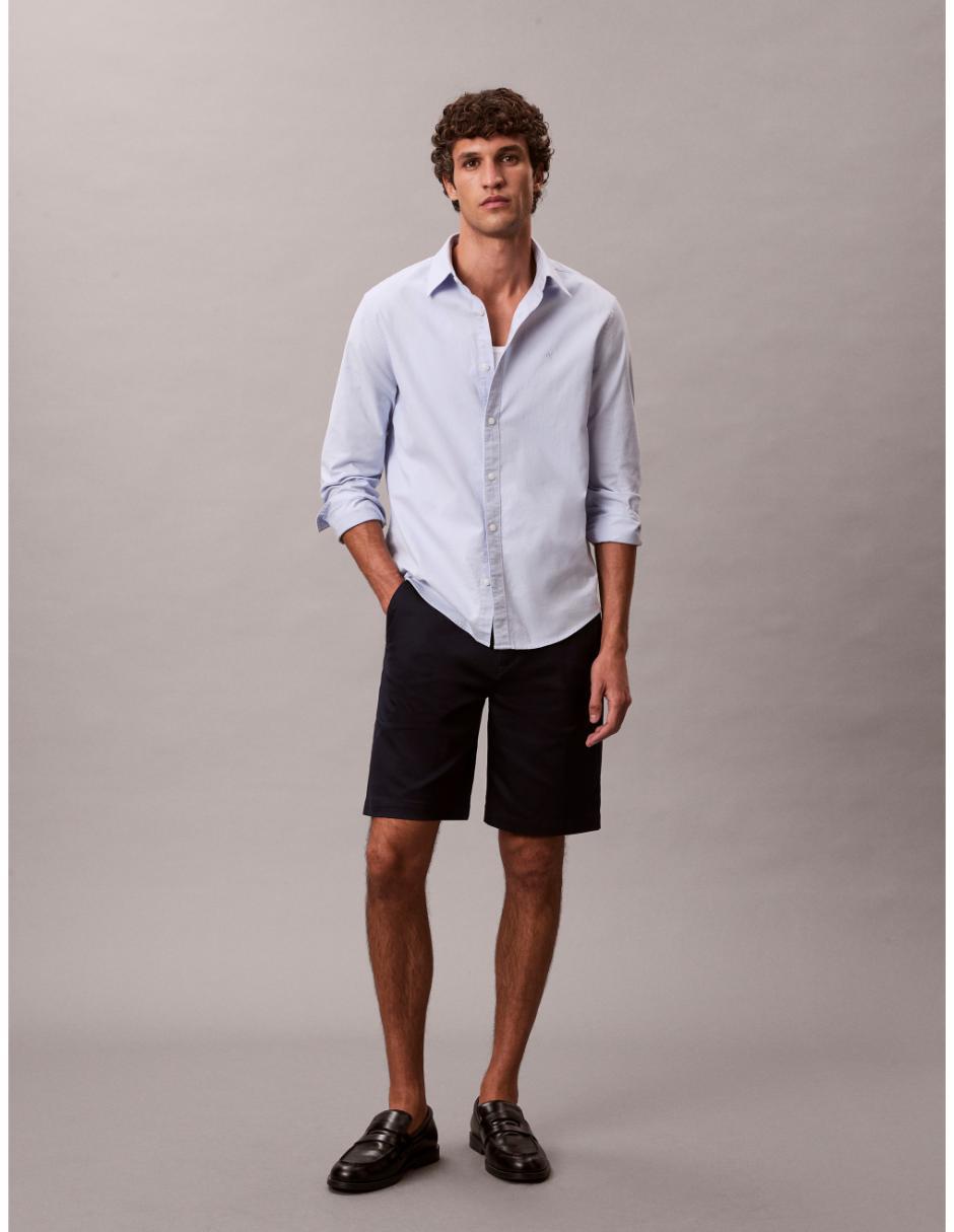 Short para hombre