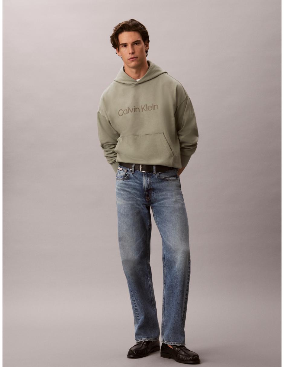 Sudadera Standard para hombre 2