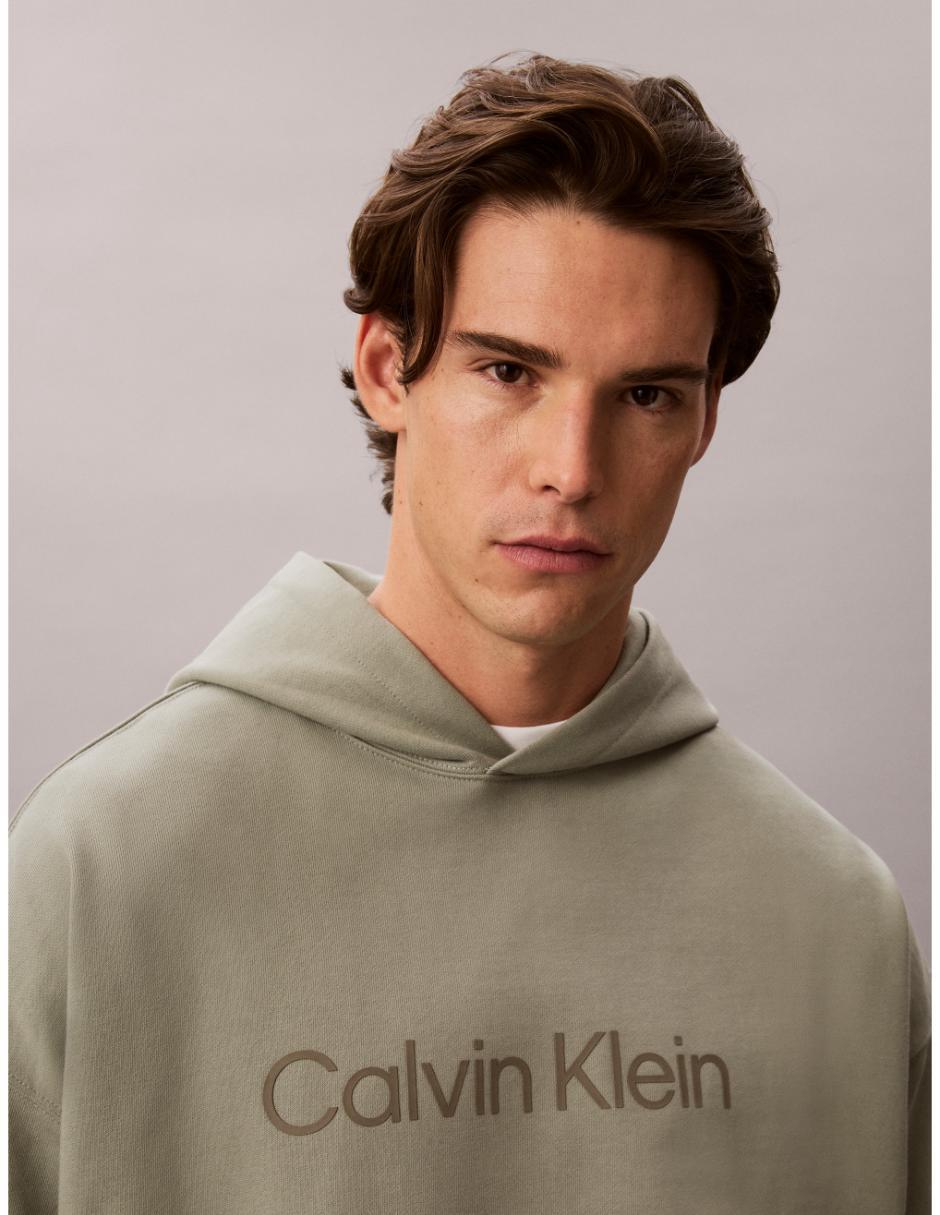 Sudadera Standard para hombre 3