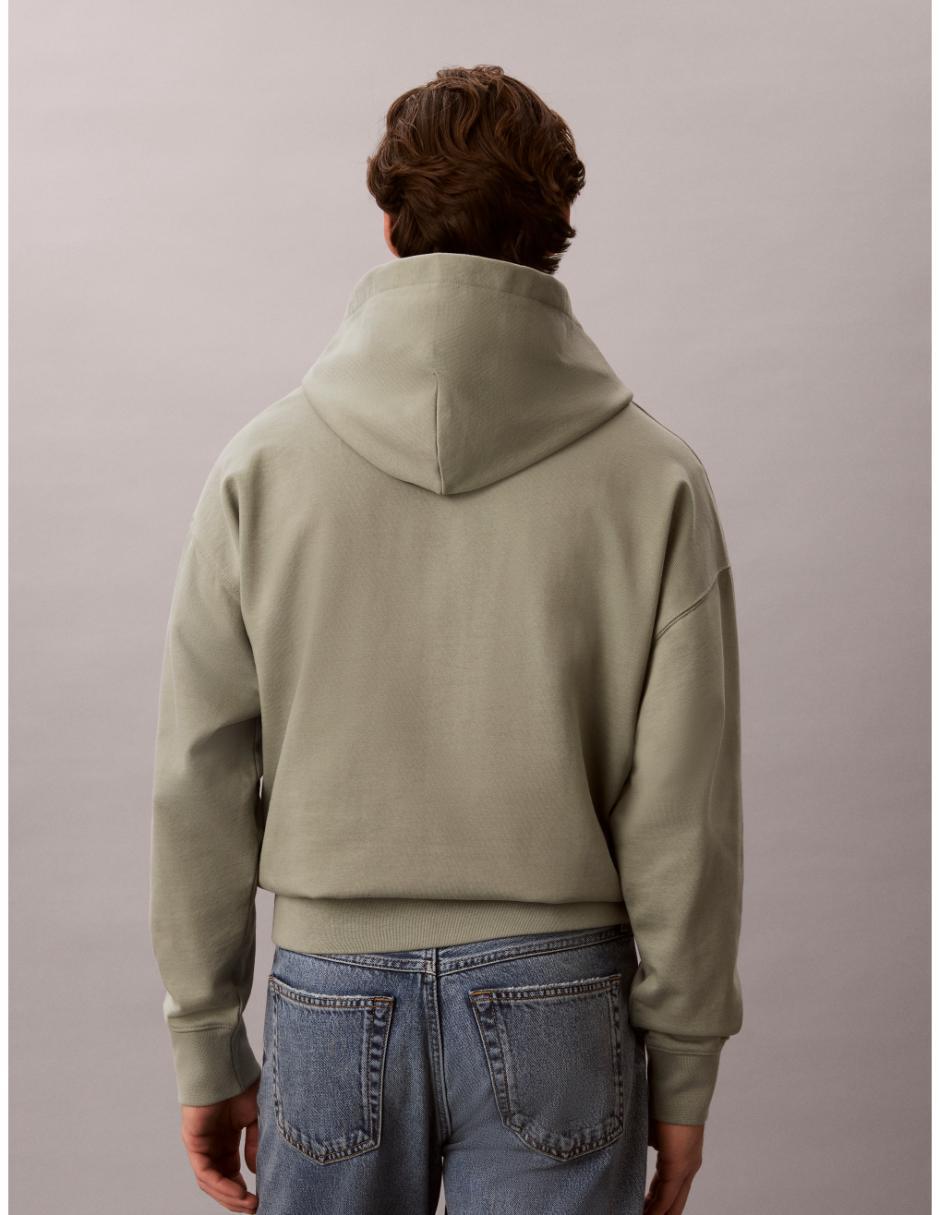 Sudadera Standard para hombre 4