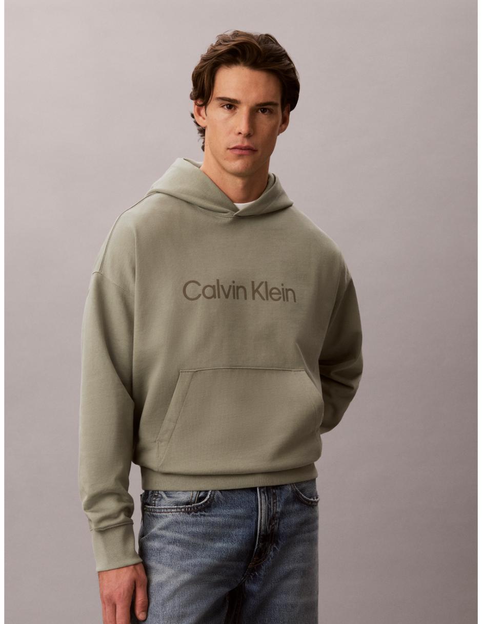 Sudadera Standard para hombre Sudadera Standard para hombre