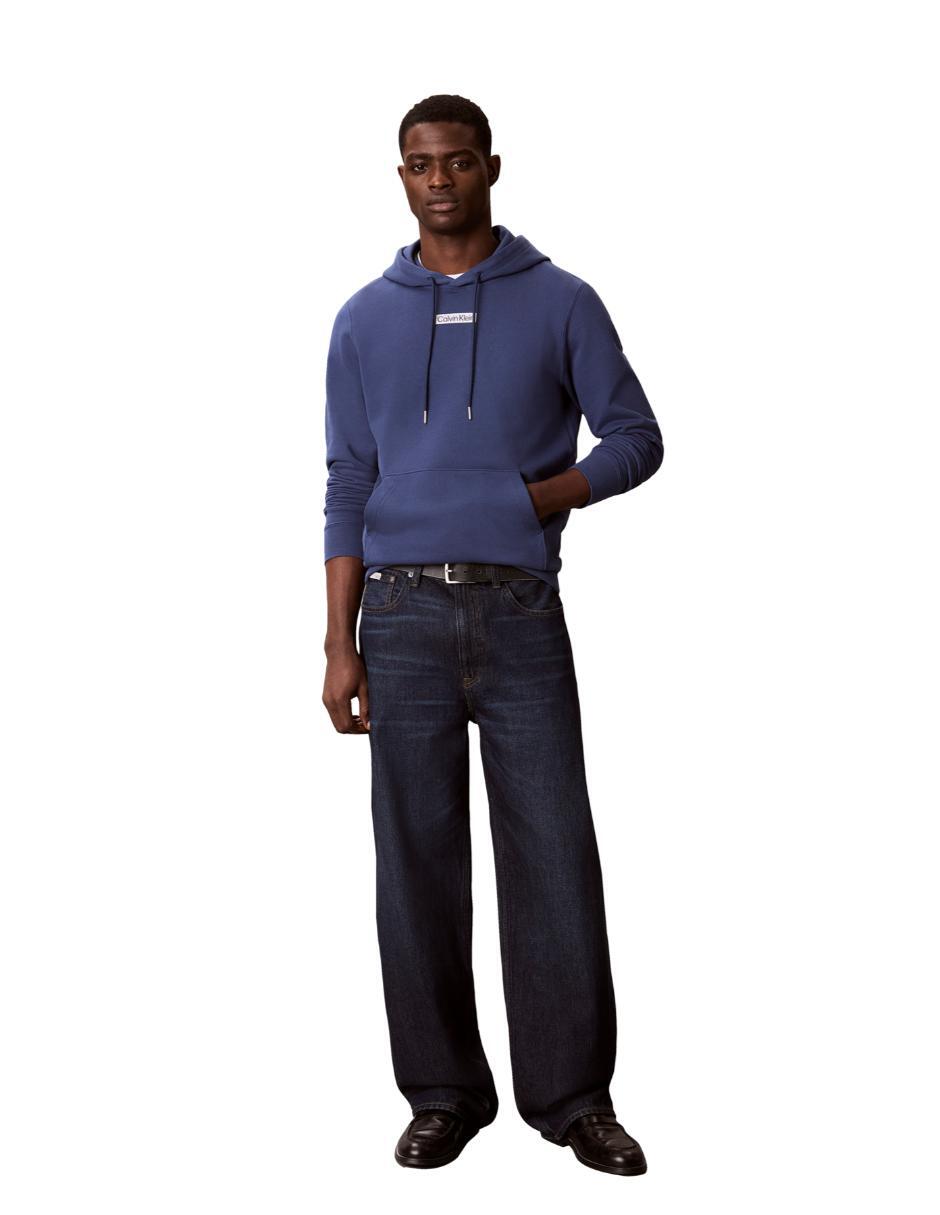 Sudadera Menswear para hombre 2