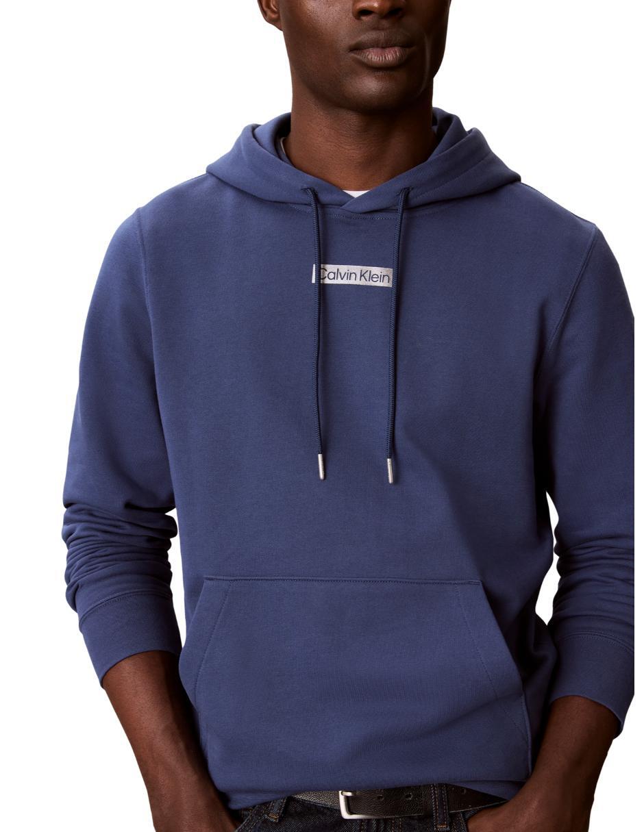 Sudadera Menswear para hombre 3