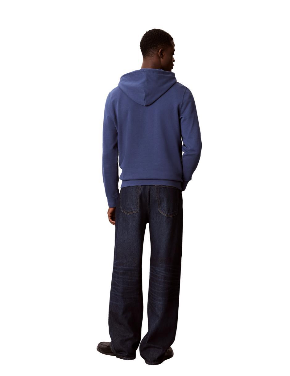 Sudadera Menswear para hombre 4