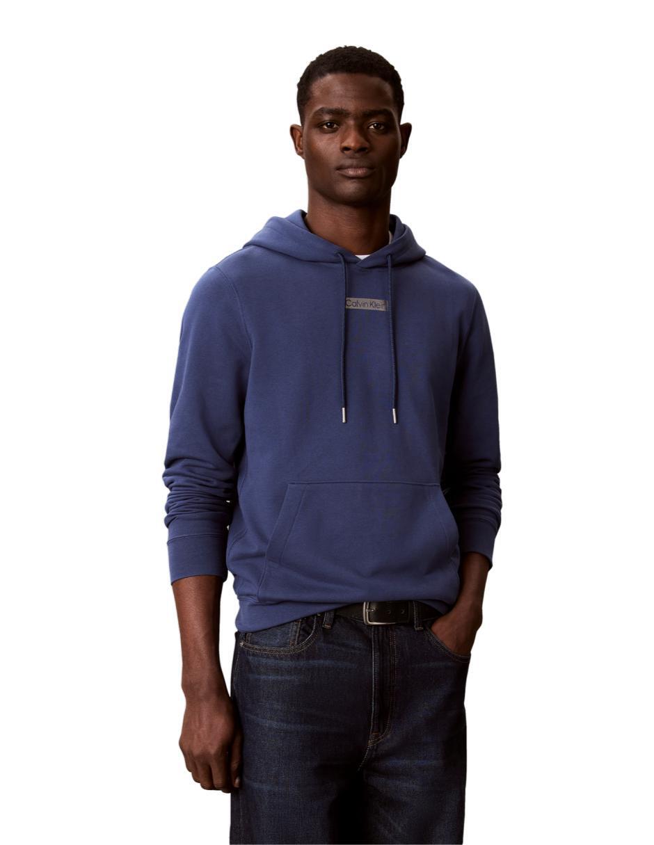 Sudadera Menswear para hombre