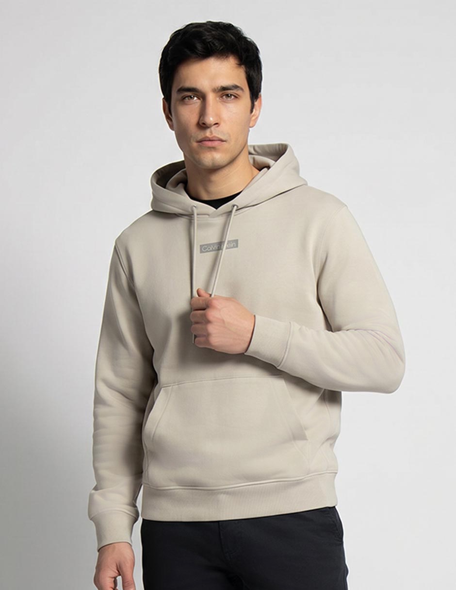 Sudadera para hombre