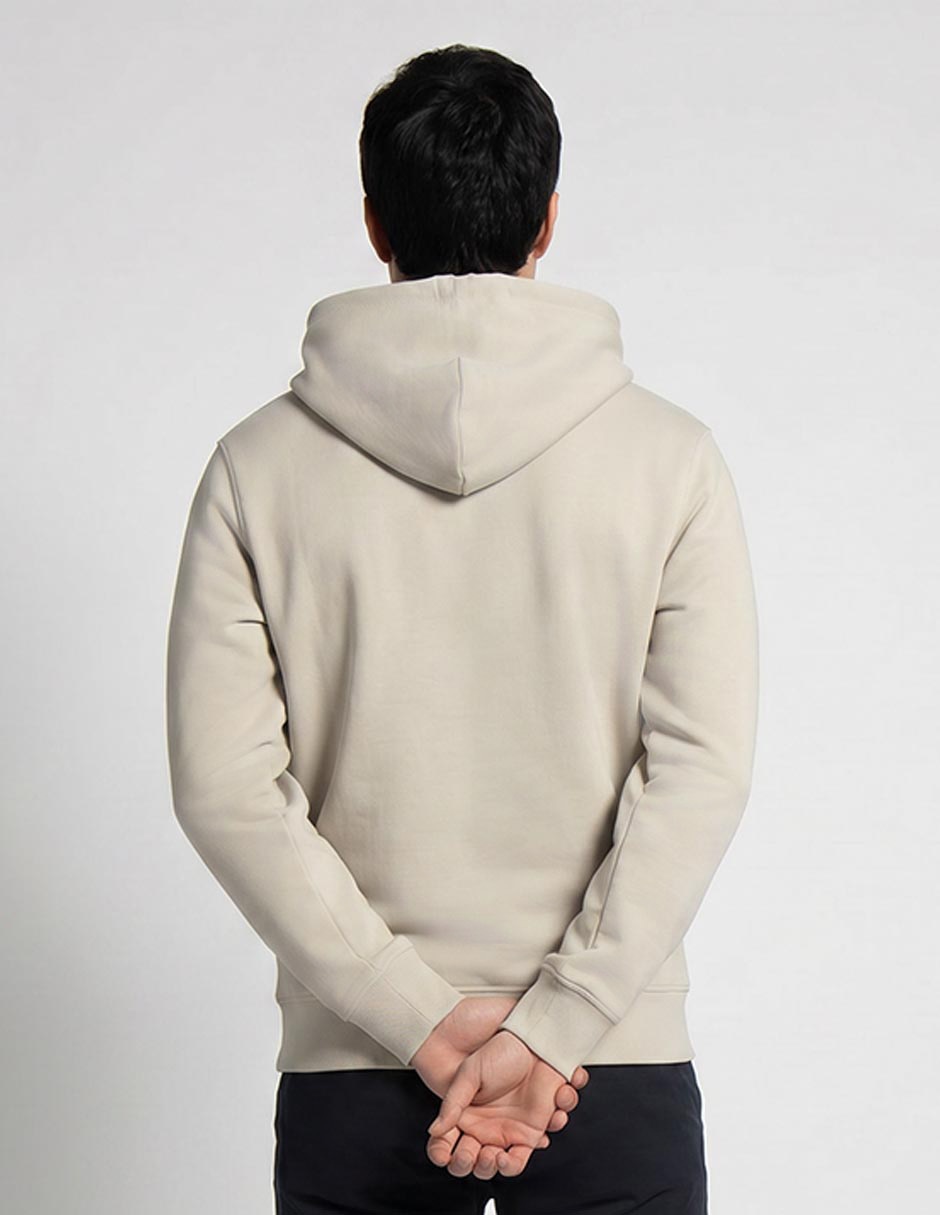 Sudadera para hombre 2