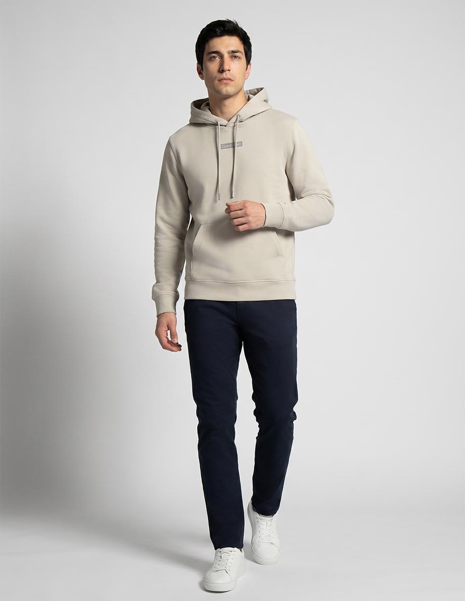 Sudadera para hombre 3