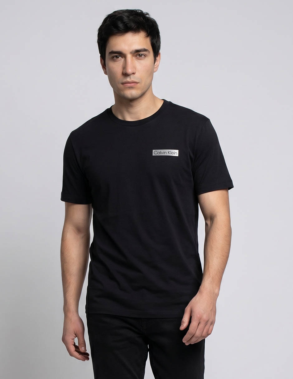 Playera Calvin Klein para hombre
