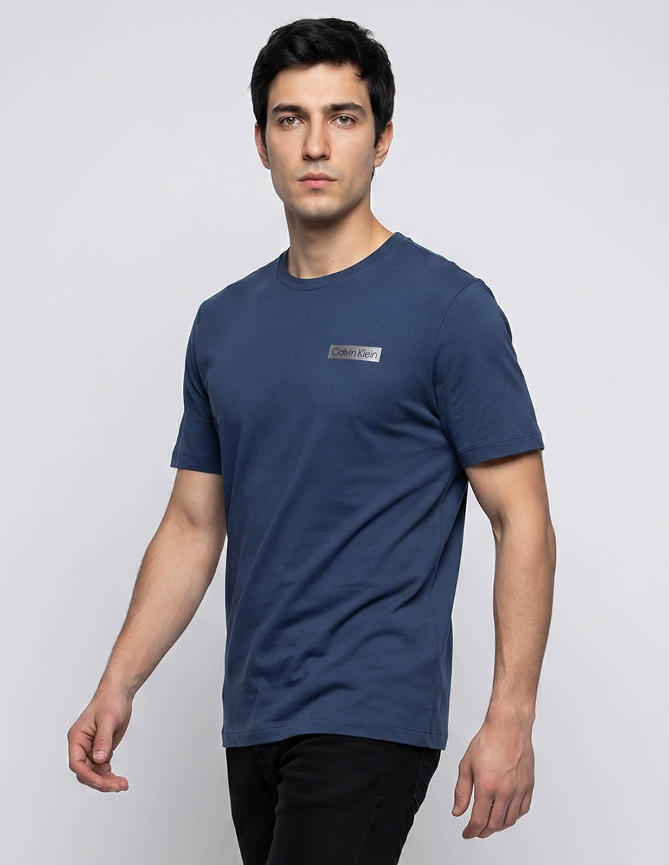 Playera Calvin Klein para hombre