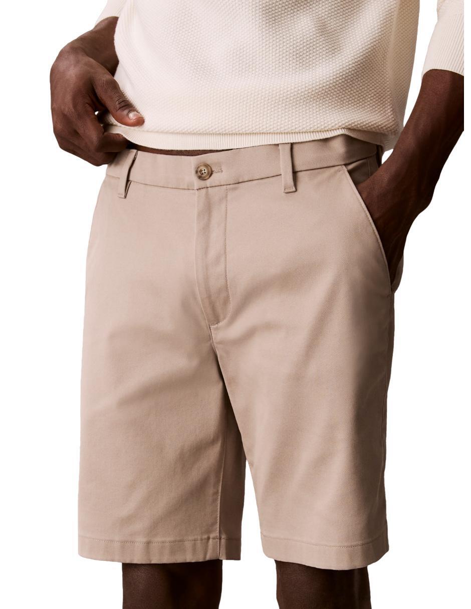 Short para hombre 2