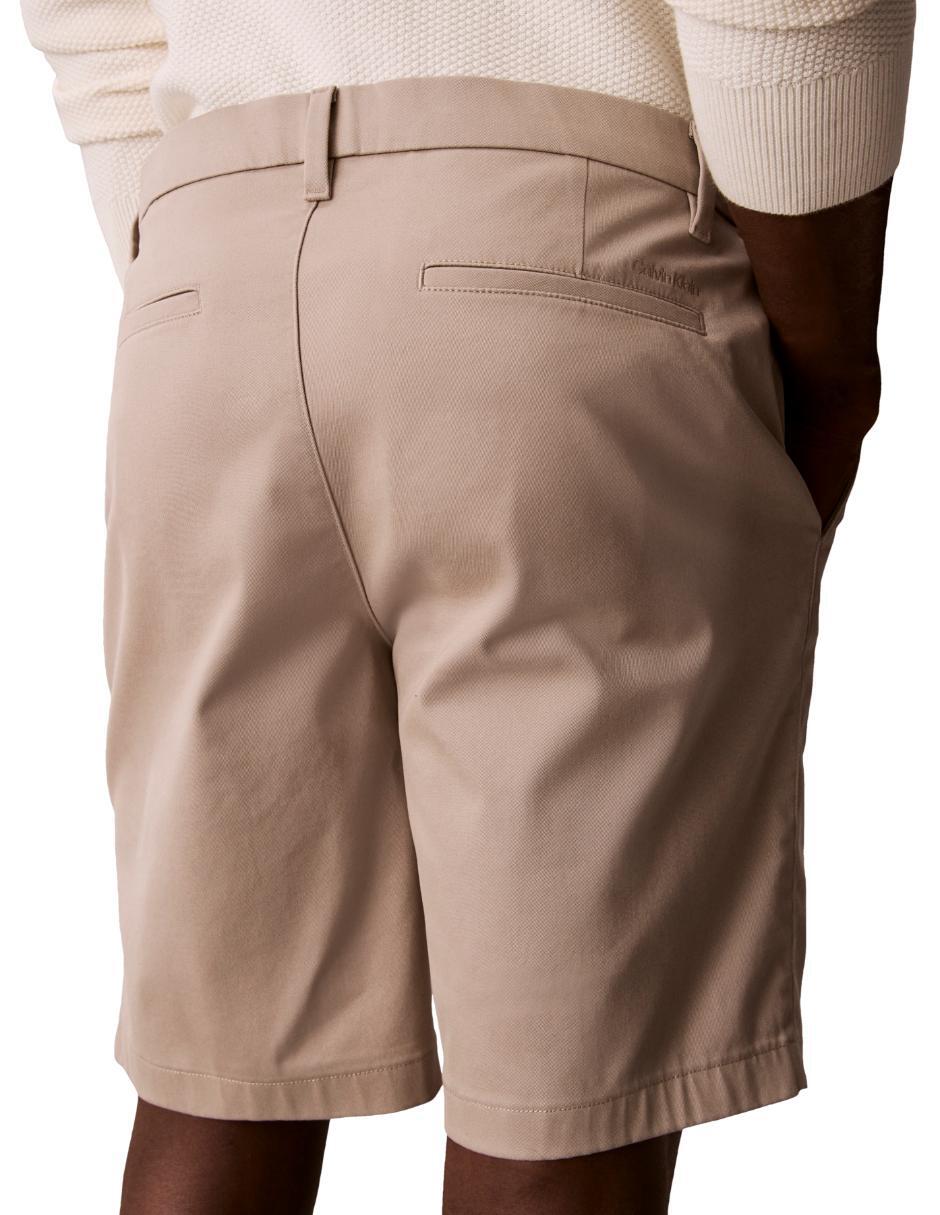 Short para hombre 3