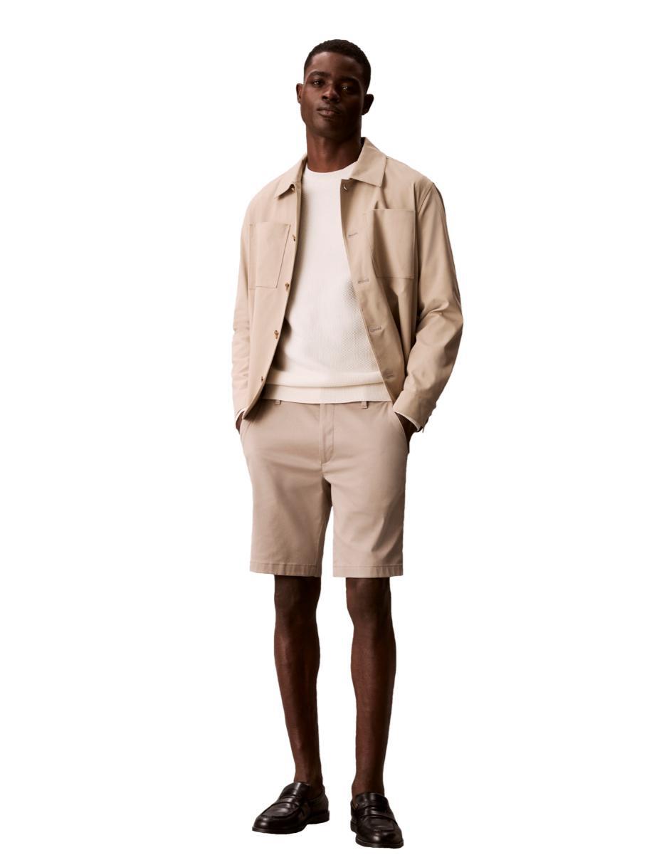 Short para hombre 4