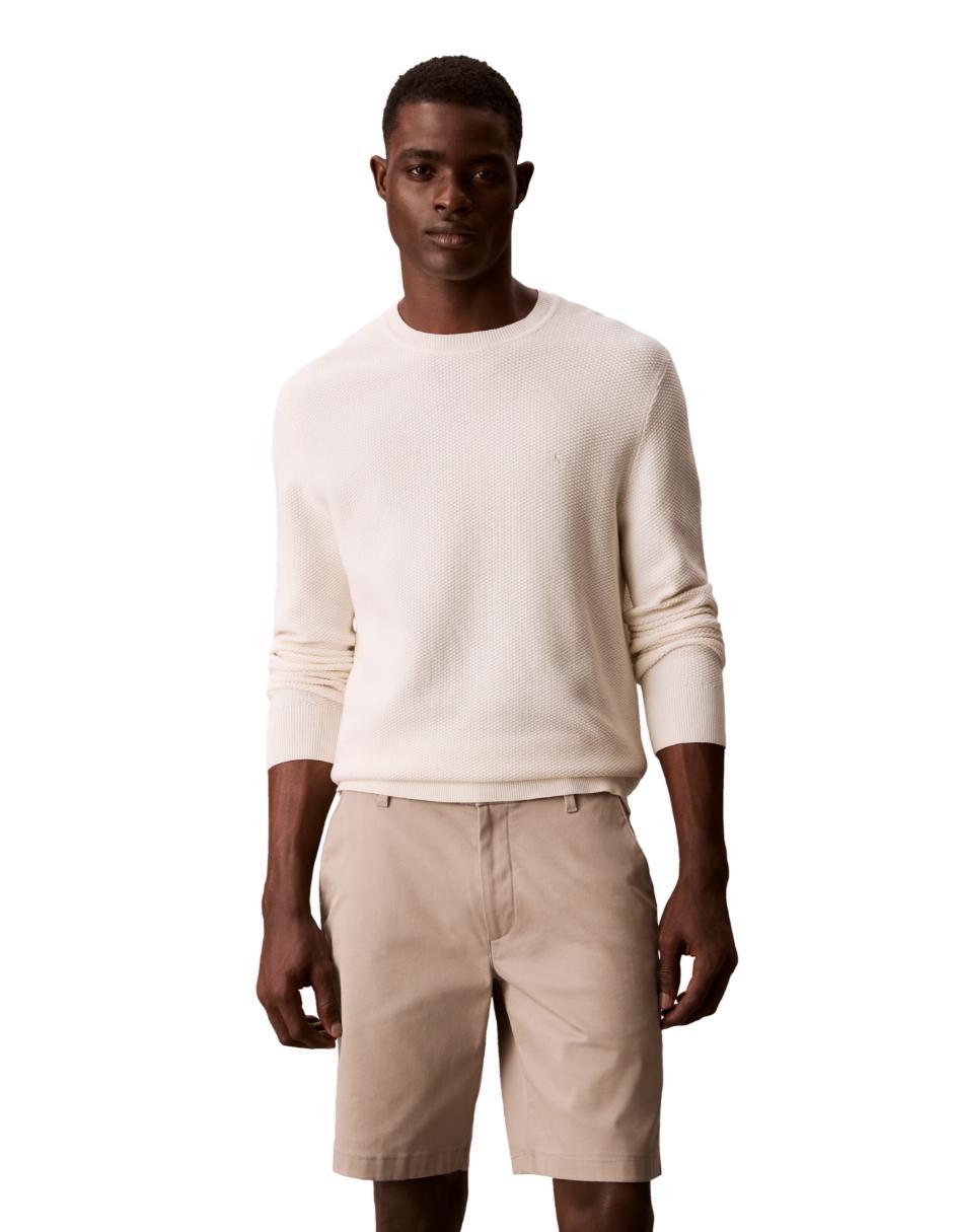 Short para hombre