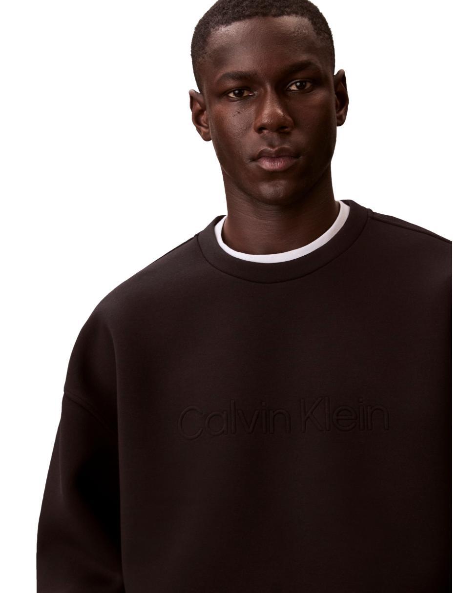 Sudadera Sueded Terry para hombre 2