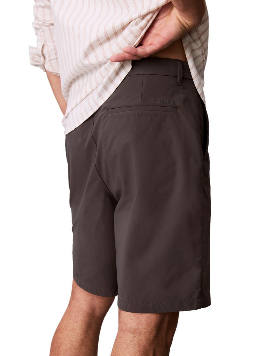 Short para hombre 2