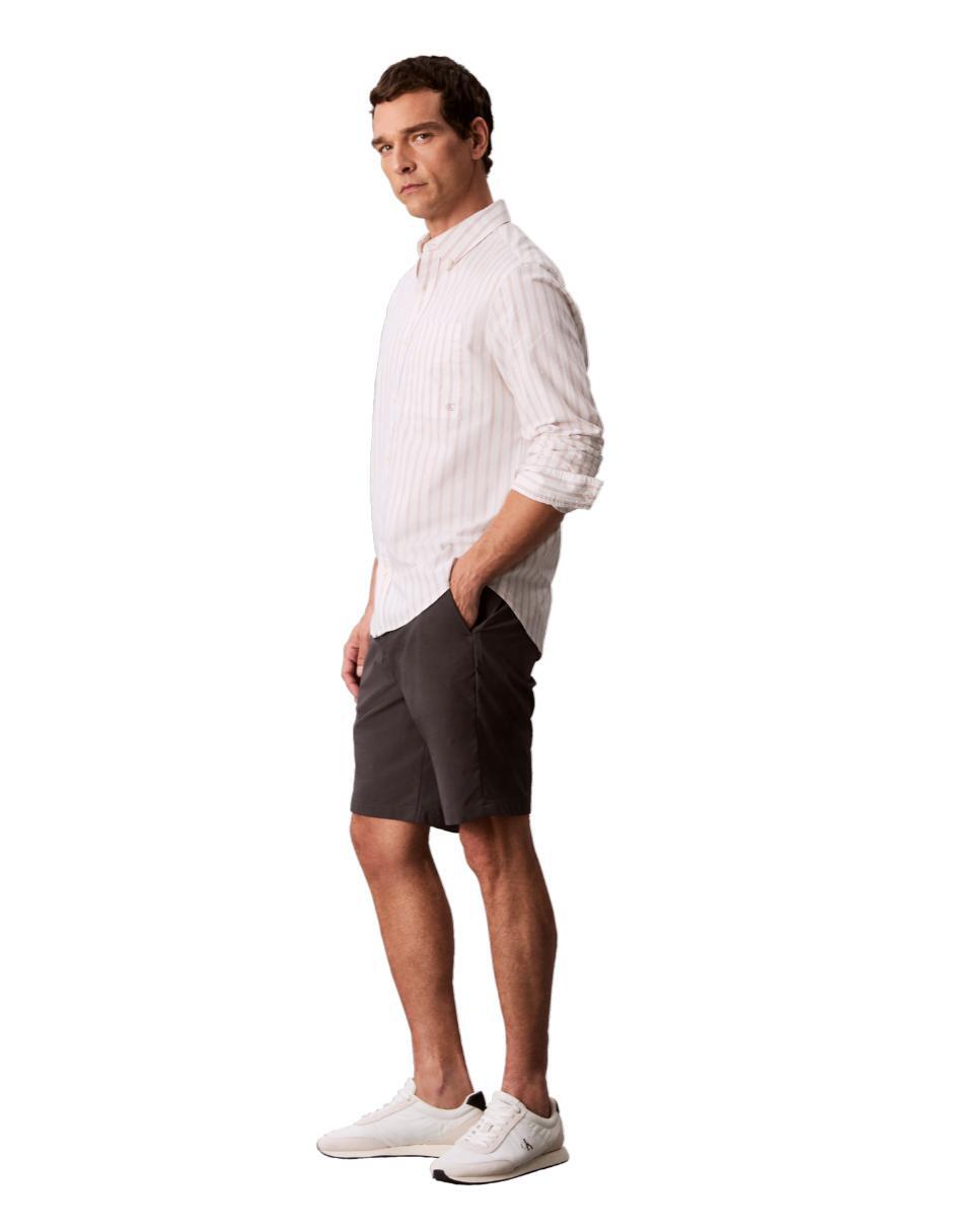 Short para hombre 3