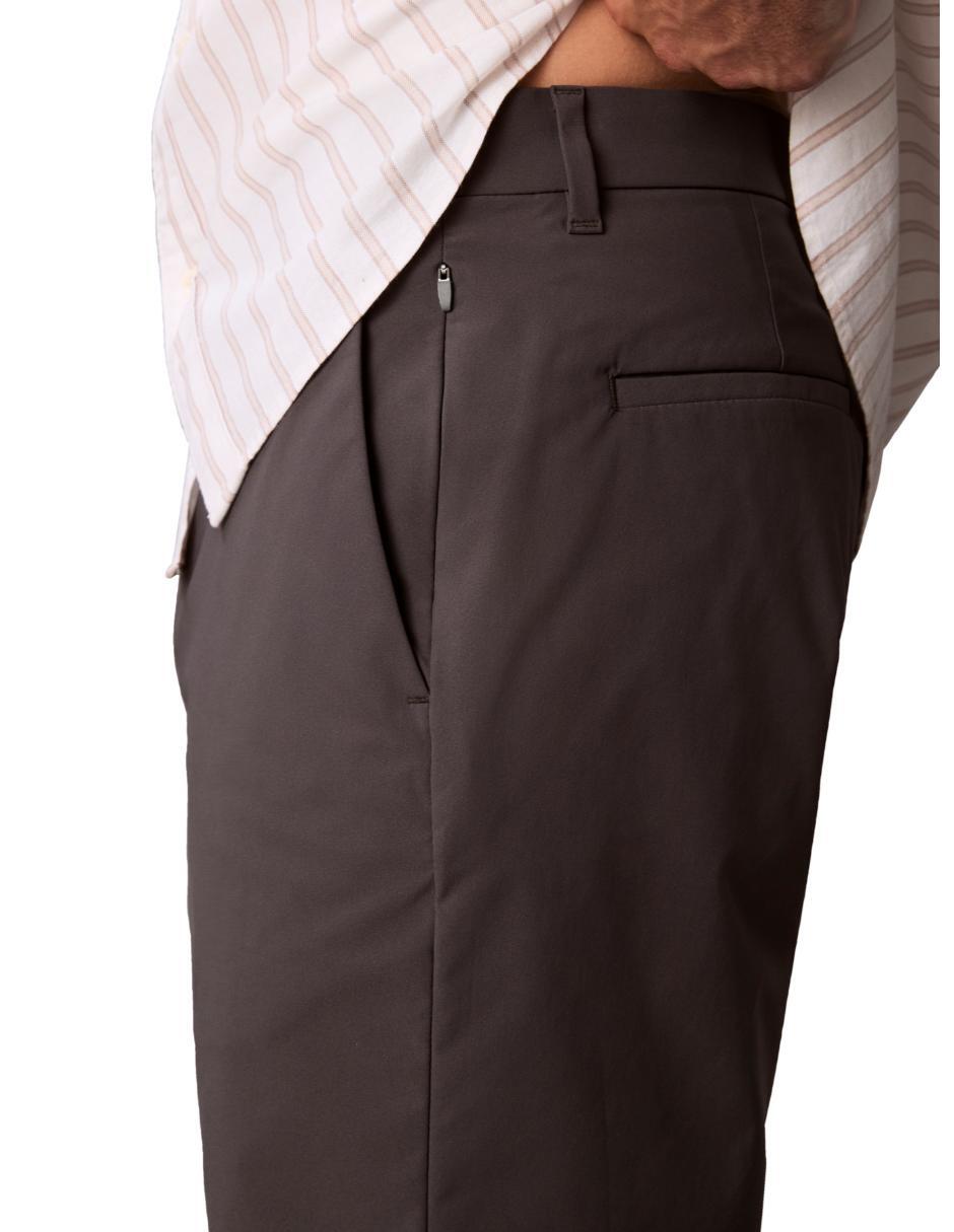 Short para hombre 4