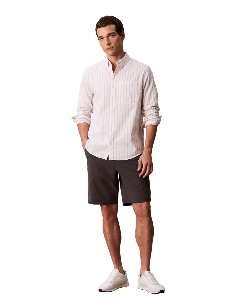Short para hombre