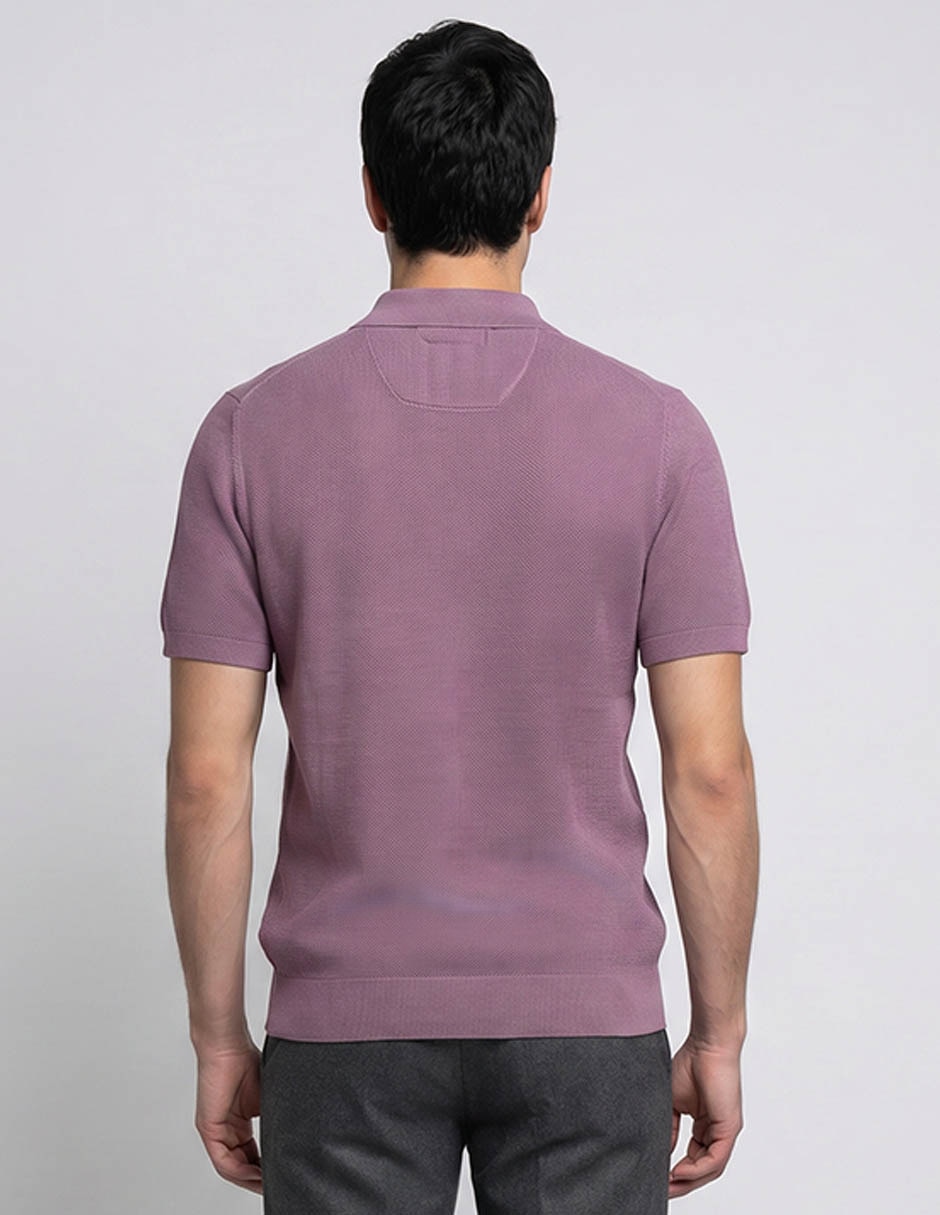 Playera Tipo Polo/Set Playera Tipo Polo Brooks Brothers Primavera Verano Para Hombre 2